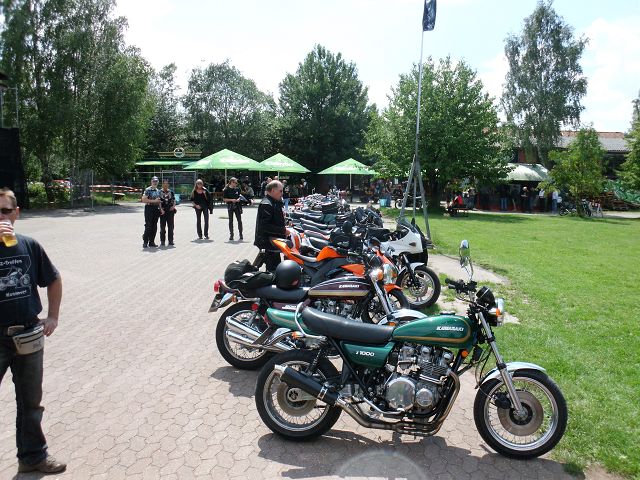 2011  Hannover
(c) www.kawasaki-z.de
